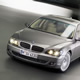 ���T���� BMW ���Î� ��o�^����