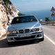 BMW �� ���� ����� ������]�̕��͂�����