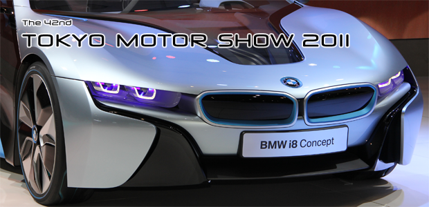 tms2011