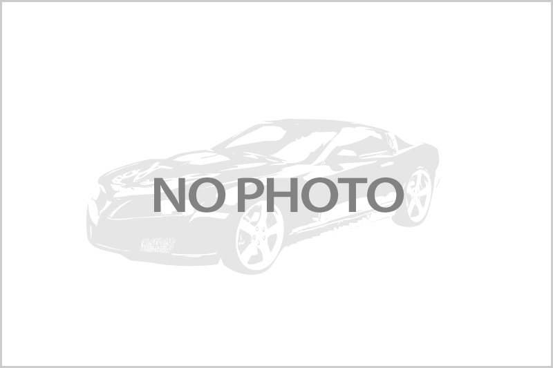 BMW 5シリーズ 530i ﾂｰﾘﾝｸﾞMｽﾎﾟｰﾂ ｾﾚｸﾄP 1ｵｰﾅ ﾊﾟﾉﾗﾏｻﾝR ﾊｰﾏﾝｶｰﾄﾞﾝ 4ｿﾞｰﾝAC 252馬力 全ﾋｰﾀｰ黒革 HUD 追従ACC ｽﾃｱﾘﾝｸﾞｻﾎﾟｰﾄ 液晶ﾒｰﾀｰ LEDﾍｯﾄﾞﾗｲﾄ ｵｰﾄﾊｲﾋﾞｰﾑ Pｱｼｽﾄﾌﾟﾗｽ ﾀｯﾁ画面ﾅﾋﾞ電動ﾄﾗﾝｸ 2年保証