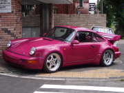 911(Type964)