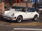 911(Type930)