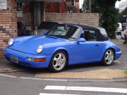 911(Type964)