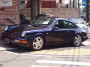 911(Type964)