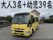 リエッセ2