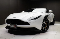 DB11