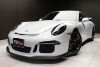 911(Type991.1)