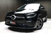 GLA