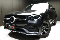 GLC