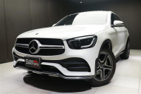 GLC
