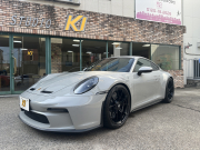 911(Type992)