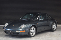 911(Type993)