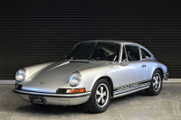 911(Type911)