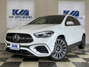 GLA