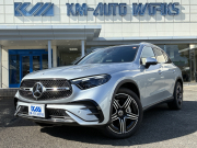 GLC