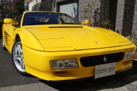 512TR