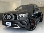 GLE