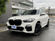X5