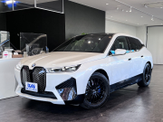 中古車・新車 入荷速報 BMW その他