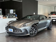 DB12