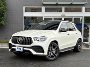GLE