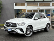 GLE