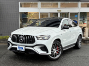 GLE