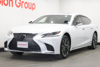 LS