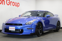 GT-R