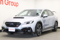 WRX S4