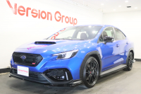 WRX S4