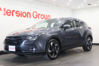 クロストレック リミテッド