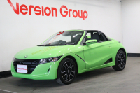 S660