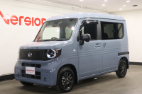 N-VAN
