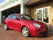 MiTo