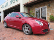 MiTo