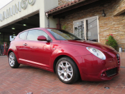 MITO