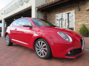 MITO