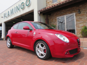 MITO