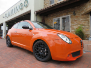 MiTo
