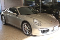 911(Type991)