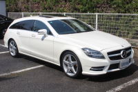 CLS