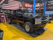 K-1500