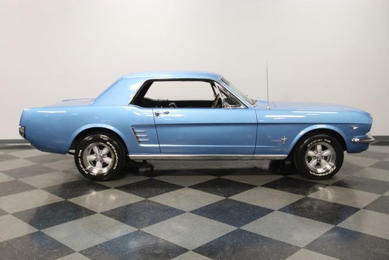 フォード マスタング 中古車情報 | フォード 中古車 検索サイト
