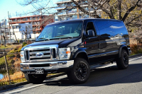 E-150