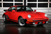 911(Type930)