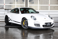 911(Type997)