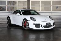 911(Type991.1)