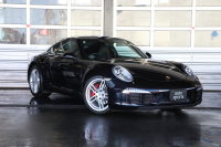 911(Type991.1)