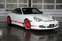 911(Type996)